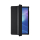 Etui do tableta HAMA Etui Fold do Tabletu Lenovo Tab P11/P11Plus czarny 4047443463685